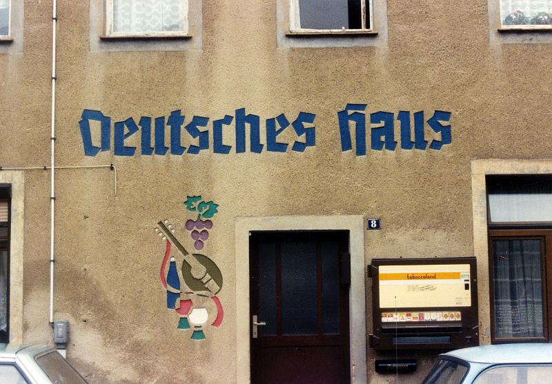 Roßwein, 05-1995 (2).jpg